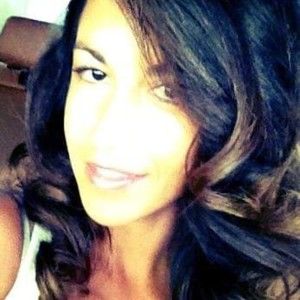 Meet your Posher, Joy